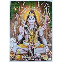 Amazon.co.jp: craft of india best of indian craft store