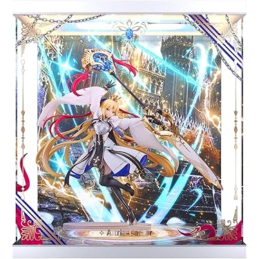 Amazon.co.jp 最新リリース: コレクターアイテム用ディスプレイ