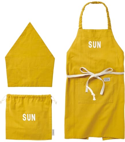 Amazon.co.jp: 松田聖子 フローレス セイコ エプロン : ホーム＆キッチン
