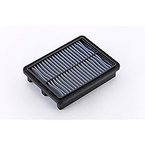 Amazon | オートエクゼ(Auto Exe) アジャスタブルスタビライザー