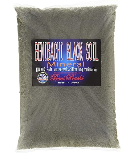 シュリンプブラックソイル5L 18袋　6袋入り✖️3ケース　手渡し限定価格！ シュリンプブラックソイル5L 18袋 6袋入り✖️3ケース 手渡し限定価格！