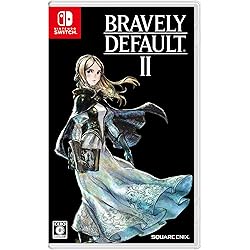 【非売品】ブレイブリーデフォルト B2 サイズ ポスター ② 非売品】ブレイブリーデフォルト B2 サイズ ポスター ② 2025年最新