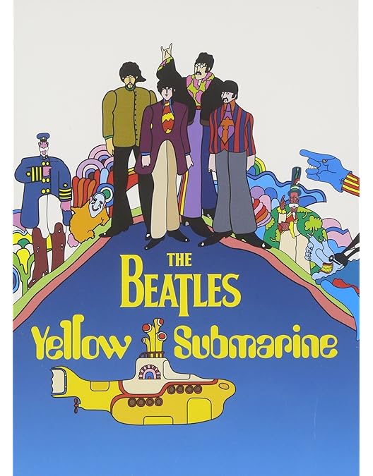 Amazon.co.jp: ザ・ビートルズ ヘルプ!(デラックス