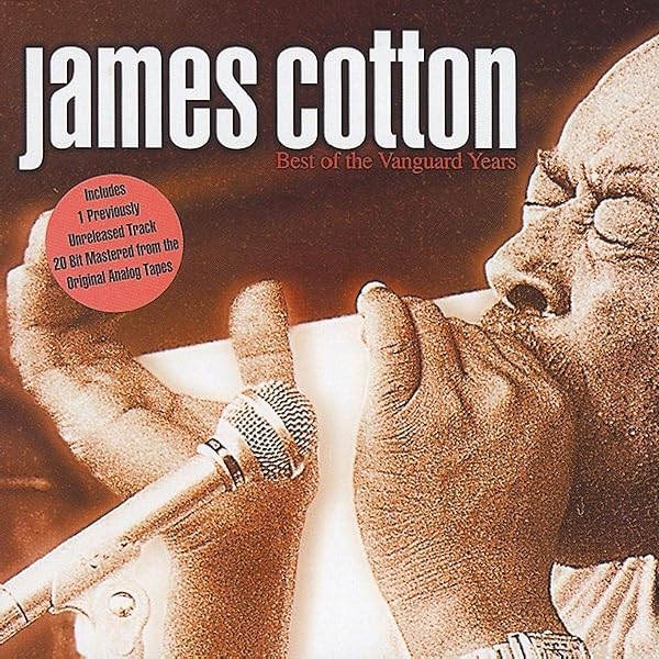 Amazon.co.jp: 100% Cotton: ミュージック