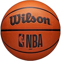 NBA ボールバッグ バスケット Amazon | Wilson(ウイルソン) バスケットボール用バッグ NBA
