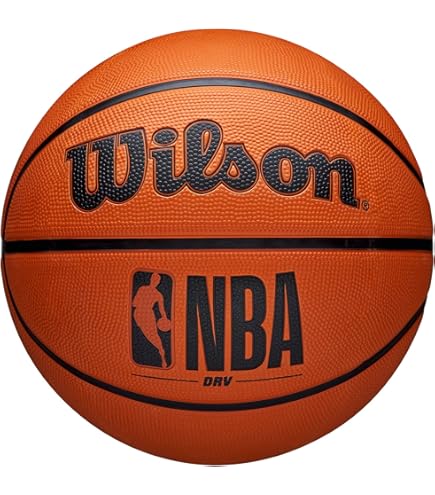 Amazon | Wilson(ウイルソン) WILSON シグネチャーシリーズ インドア