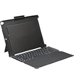 Amazon.co.jp: 【整備済み品】12.9インチiPad Pro(第4世代)用Smart