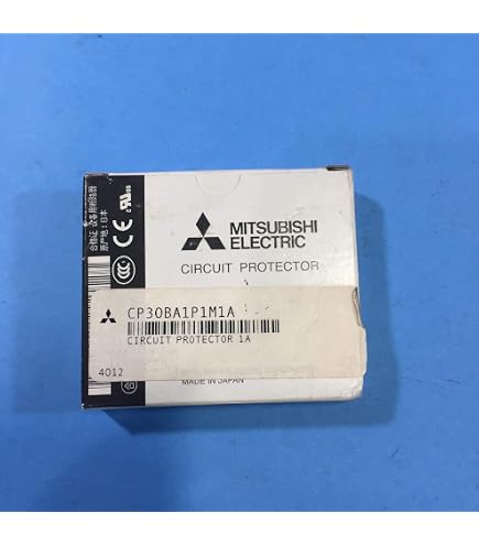 三菱電機 FR-E820-1.5K-1 FREQROL-E800シリーズ インバータ本体