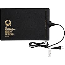 81E2qTdI0FL._AC_UL210_SR210,