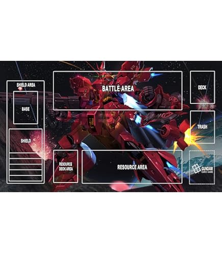 Amazon | キャラクター万能ラバーマット ジョジョの奇妙な冒険