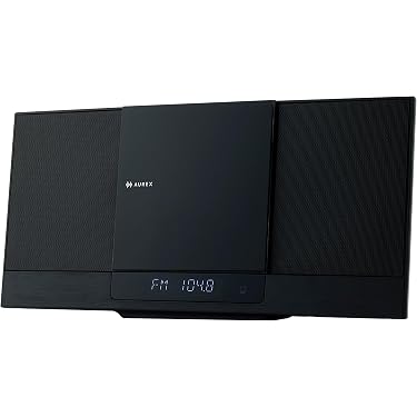 Amazon.co.jp 売れ筋ランキング: ミニコンポ・セットコンポ の中で最も