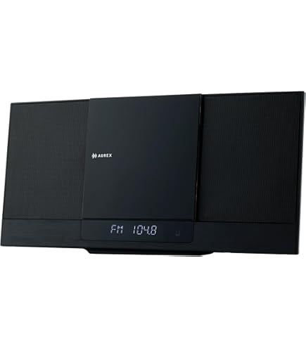 ソニー マルチコネクトコンポ CMT-X3CD