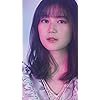 乃木坂46 - 生田絵梨花 iPhoneSE/5s/5c/5(640×1136)壁紙 180731