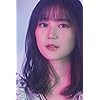 生田絵梨花