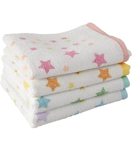 Amazon.co.jp: KUZIRA タオルセット 2枚 : ホーム＆キッチン