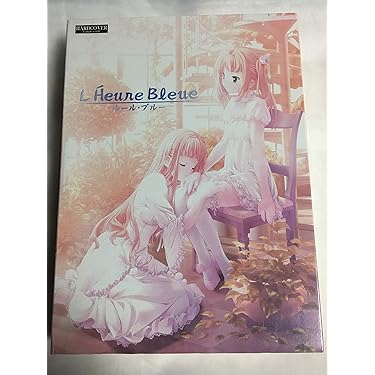 Amazon.co.jp 売れ筋ランキング: undefined の中で最も人気の