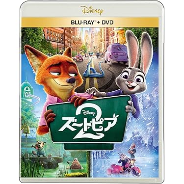 ♦︎新品ケース付き♦︎ 百年の物語 レンタルDVD 全話完結セット 71lqr6F2c-L.jpg_BO30,255,255,