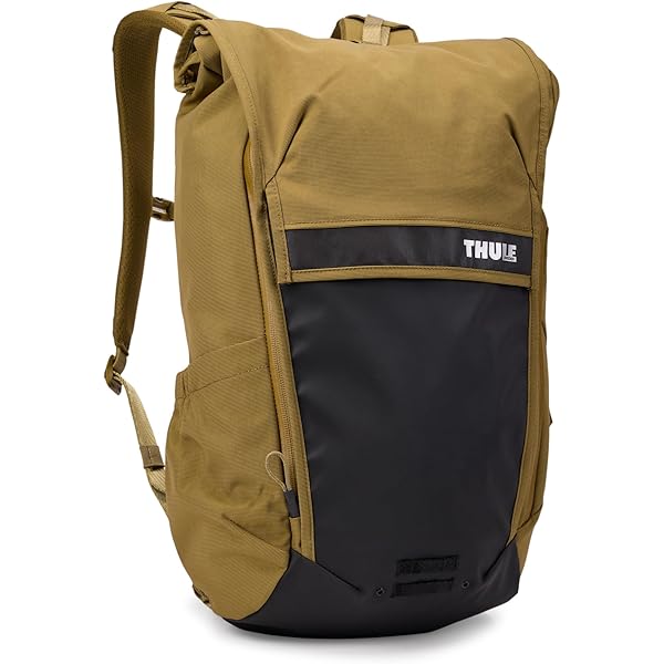 Amazon.co.jp: THULE(スーリー) リュック ALLTRAIL X 25L- NUTRIA