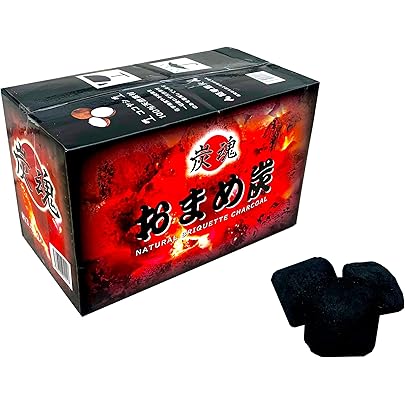 Amazon.co.jp: ミツウロコ スーパーマメタン！ マッチで簡単に火がつき