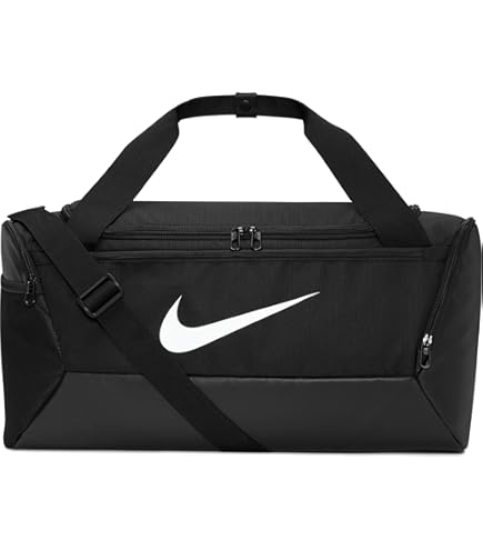 NIKE ナイキ　ボストンバック　スポーツ　旅行　部活　合宿　修学　アメリカ Amazon.co.jp: ボストンバッグ 修学旅行 大容量ボストンバッグ