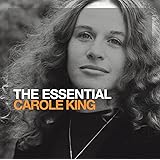 ESSENTIAL CAROLE KING