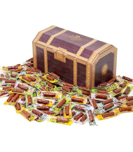 Amazon.co.jp: 谷貝食品工業 おやつカルパス 50本×3箱 : 食品・飲料