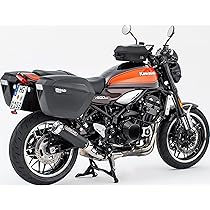 【シャッドさん専用】 28020646_004.jpg