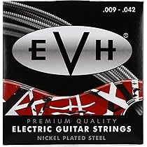 Amazon | Jim Dunlop (ジム ダンロップ) ヴァン ヘイレン ピック