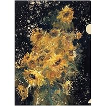 【新品】 モナリザ　絵画 アート　A4 クリアファイル クリアファイル モナリザ 世界名画ファイル - メルカリ
