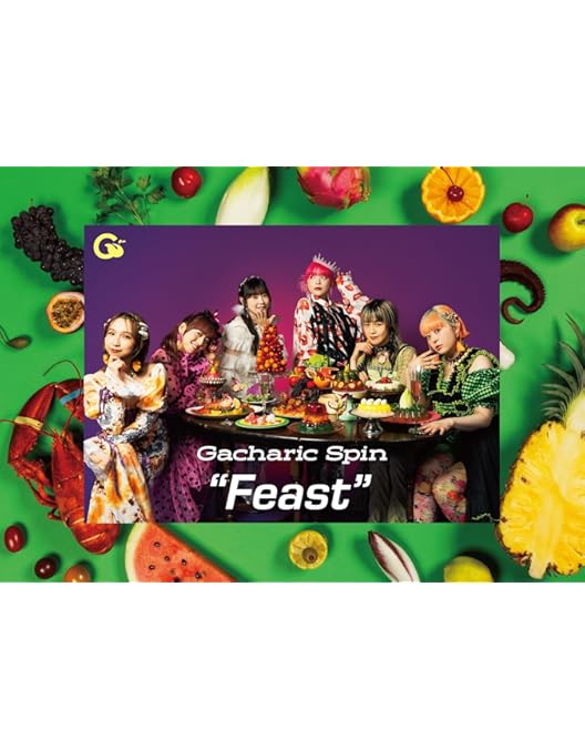 Amazon.co.jp: 最高最強伝説 -10th Anniversary Special LIVE!!- [Blu