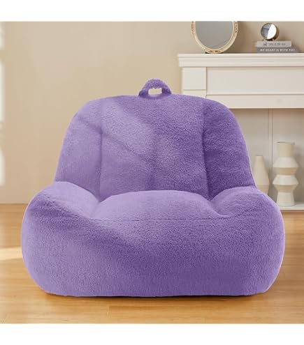 Amazon｜セルタン(Cellutane) ビーズソファー 1人掛け ポケモン カバー