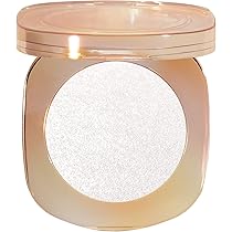 アイシャドウ、ハイライト セット CEZANNE セザンヌ ノーズシャドウ ハイライト ( 3個セット