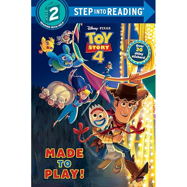 TOY STORY マニア必見‼︎ アートデザイン メイキング本 TOY STORY マニア必見‼︎ アートデザイン メイキング本