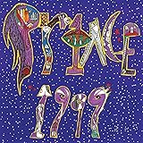 1999 -Reissue/Remast-