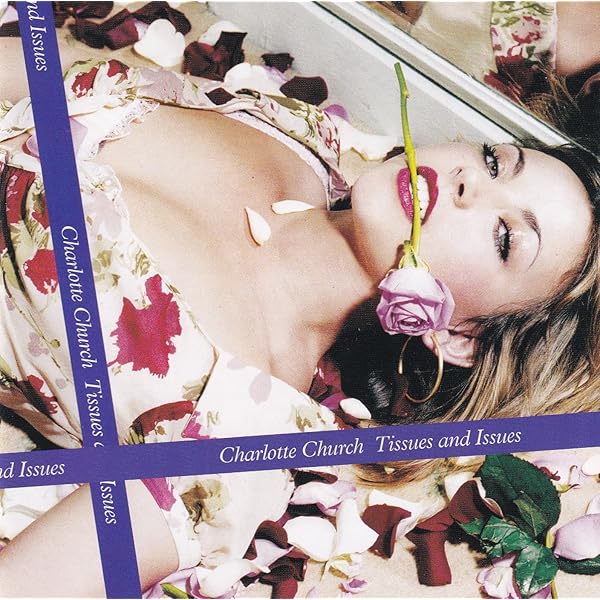 Amazon.co.jp: Prelude: The Best of Charlotte Church: ミュージック