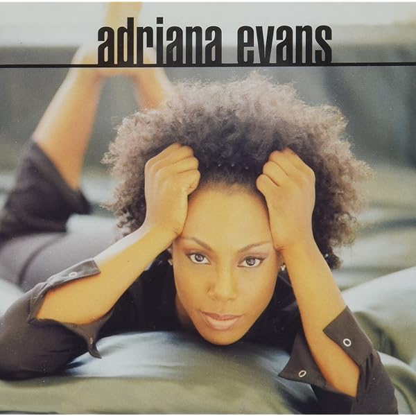 Amazon.co.jp: N'dea Davenport: ミュージック