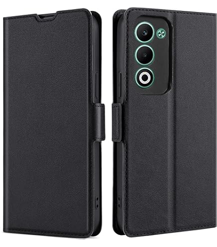 Amazon.co.jp: for AQUOS Sense3 ケース 手帳型 SH-M12 SIMフリー SH