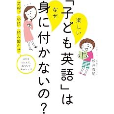 Idp2cmsuvyivvm
