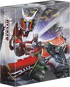 21新作 送料無料 Blu Ray 仮面ライダー龍騎 Blu Ray Box 2 特撮 Bstd 16 Sale 30 Off Carlavista Com