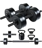 Amazon | IRONMAN CLUB(鉄人倶楽部)トライアングル プラスチック