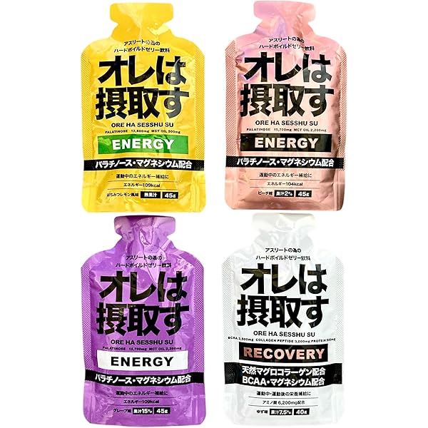 Amazon.co.jp: モデーア スポーツラブ 125mL 201905 (ab) : ビューティー