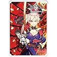 Fate/Grand Order 電撃コミックアンソロジー14 (電撃コミックスNEXT)