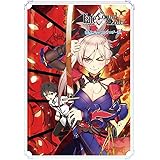 Fate/Grand Order 電撃コミックアンソロジー14 (電撃コミックスNEXT)