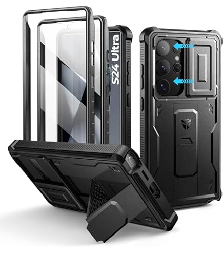 Amazon | 【SIMフリー】 Samsung Galaxy S24 Ultra (SM-S9280