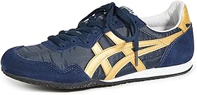 asics serrano onitsuka tiger