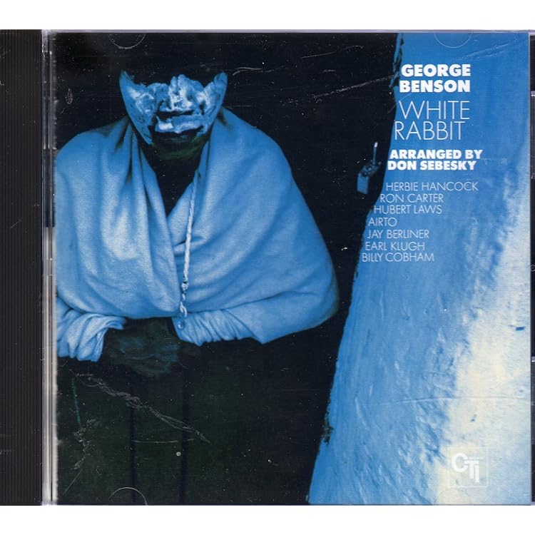 Amazon.co.jp: Beyond the Blue Horizon: ミュージック