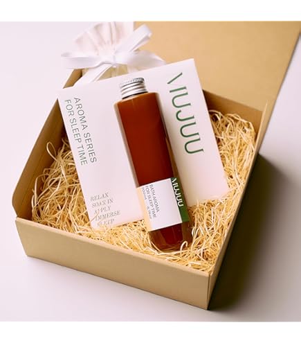 Amazon | ディオール ミスディオール MISS DIOR ローズ バスボム 入浴