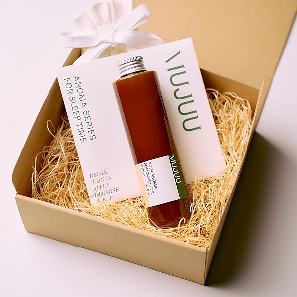 Amazon | [リボンラッピング済み] DIOR ミス ディオール バスパール