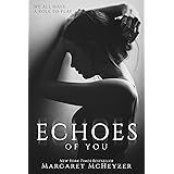 Echoes of You