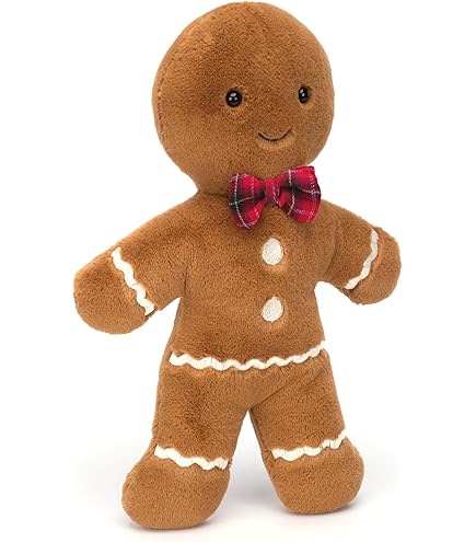 Amazon.co.jp: Jellycatアミューズブルスターぬいぐるみ 6インチ - 星